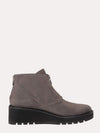 Eileen Fisher Alto Wedge Bootie