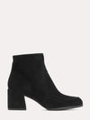 Eileen Fisher Harper Bootie