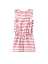 Little Joules Elle Dress