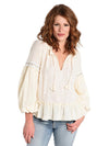 Misa Anila Top