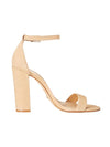 Schutz Enida Sandal