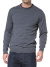 Rodd & Gunn Wakefield Sweater