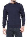 Rodd & Gunn Wakefield Sweater