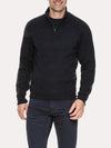 Rodd & Gunn Stredwick Sweater