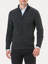 Rodd and Gunn Bendrose Sweater