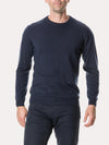 Rodd and Gunn Queenstown Sweater