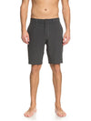 Quiksilver Men's Waterman Vagabond 20 Inch Amphibian Short