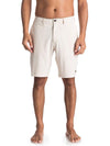 Quiksilver Men's Waterman Vagabond 20 Inch Amphibian Short