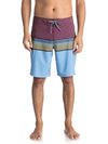 Quiksilver Men's Highline Division 20 Inch Boardshort