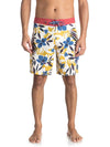 Quiksilver Men's Highline Variable 19 Inch Boardshort