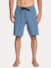 Quiksilver Men's Highline Kaimana 20" Boardshorts