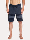 Quiksilver Men's Tijuana 20" Boardshorts