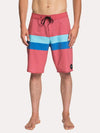 Quiksilver Men's Highline Seasons 20" Boardshorts