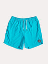 Quiksilver Men's Everyday 17" Volleys