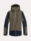 Quiksilver Forever 2L GORE-TEX Snow Jacket