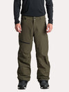 Quiksilver Forever 2L GORE-TEX Snow Pant