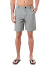 Quiksilver Men's Everyday Oxford Short