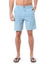 Quiksilver Men's Everyday Oxford Short