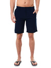 Quiksilver Men's Everyday Solid 21' Amphibian Short