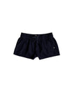 Roxy Girls' Blaze of Light Short