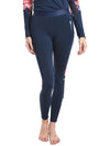 Roxy Keep It Warm LS 2 Baselayer Pant