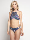 Roxy Arizona Dream Crop Top