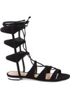 Schutz Erlina Sandal