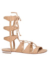 Schutz Erlina Sandal