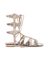 Schutz Erlina Sandal