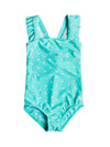 Roxy Baby Saguaro One Piece