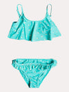 Roxy Baby Saguaro Flutter Set