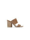 Dolce Vita Esme Sandals