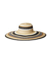 Echo Byron Floppy Sun Hat