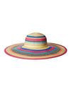 Echo Byron Floppy Sun Hat