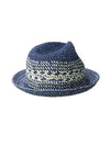 Echo Sunshine Fedora