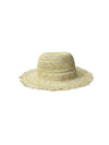 Echo Adelaide Sun Hat