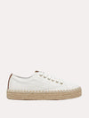 Tretorn Eve Sneaker