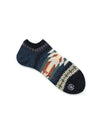 Chup Kuuyi Socks