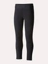 Columbia Girls' Glacial Legging