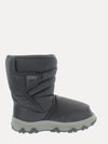 Khombu Kid's jiminy Boot