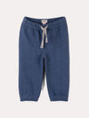 Hatley Navy Baby Jogger