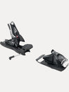 Look SPX 12 Dual Ski Bindings 2019