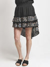 Misa Breanna Skirt