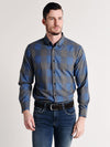 Mizen+Main Sierra Shirt