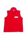 Prodoh Boys's Fleece Vest