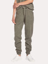 Brochu Walker The Tava Pant