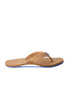 Hari Mari Men's Fields Flip Flop