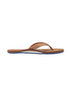 Hari Mari Men's Fields Flip Flop