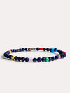 Billy Baker Co Fontelina Bracelet