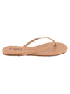 TKEES Women's Foundations Flip Flops